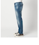 ハイパーストレッチデニムパンツ