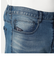 ハイパーストレッチデニムパンツ