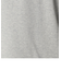 デラヴェ天竺ロングスリーブＴシャツ