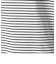 デラヴェ天竺ロングスリーブＴシャツ