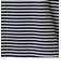 デラヴェ天竺ロングスリーブＴシャツ