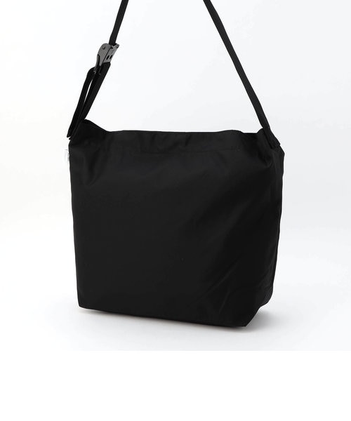 FR2港 ショルダーバッグ No Fake Shoulder Bag 新品】 FR2港 ショルダーバッグ No Fake Shoulder Bag
