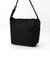 【Drifter】PLAIN SHOULDER BAG