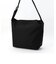 【Drifter】PLAIN SHOULDER BAG