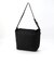 【Drifter】PLAIN SHOULDER BAG