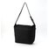 【Drifter】PLAIN SHOULDER BAG