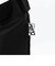 【Drifter】PLAIN SHOULDER BAG