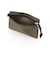 【Drifter】MINIMAL W POUCH