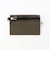 【Drifter】MINIMAL W POUCH