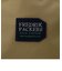 【FREDRIK PACKERS】 <br>210D DAY PACK TIPI 別注モデル