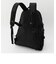 【FREDRIK PACKERS】 <br>210D DAY PACK TIPI 別注モデル