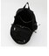 【FREDRIK PACKERS】 <br>210D DAY PACK TIPI 別注モデル