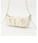ギャザーショルダーBAG