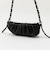 ギャザーショルダーBAG