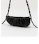 ギャザーショルダーBAG