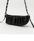 ギャザーショルダーBAG