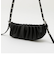 ギャザーショルダーBAG