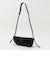 ギャザーショルダーBAG