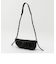 ギャザーショルダーBAG