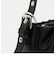 ギャザーショルダーBAG