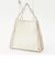 チェーン2WAY BAG