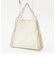 チェーン2WAY BAG
