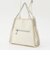 チェーン2WAY BAG