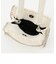 チェーン2WAY BAG