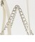 チェーン2WAY BAG