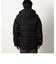 PYRENEX Belfort2