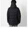 PYRENEX Belfort2