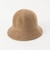 シャギーＨＡＴ