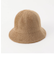 シャギーＨＡＴ