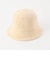 シャギーＨＡＴ