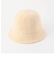 シャギーＨＡＴ