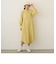 シャギーＨＡＴ