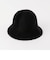 シャギーＨＡＴ