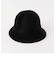 シャギーＨＡＴ