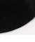 シャギーＨＡＴ