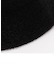 シャギーＨＡＴ