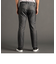 SOFTTHERMO ドビーストレッチパンツ