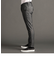 SOFTTHERMO ドビーストレッチパンツ