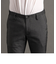 SOFTTHERMO ドビーストレッチパンツ