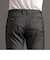 SOFTTHERMO ドビーストレッチパンツ