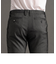 SOFTTHERMO ドビーストレッチパンツ