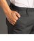 SOFTTHERMO ドビーストレッチパンツ