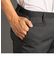 SOFTTHERMO ドビーストレッチパンツ
