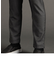 SOFTTHERMO ドビーストレッチパンツ