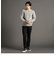 SOFTTHERMO ドビーストレッチパンツ
