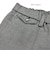 SOFTTHERMO ドビーストレッチパンツ